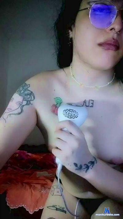 isablehla cam4 bicurious performer from Federative Republic of Brazil ass pussy cute cum gamer striptease 