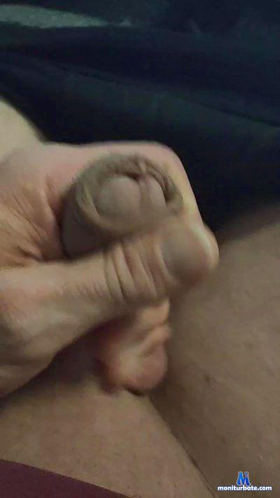 schmette cam4 bicurious performer from Federal Republic of Germany  