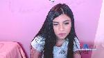 ShantallMorgan cam4 livecam show performer room profile