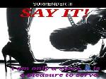strict_mistress cam4 livecam show performer room profile