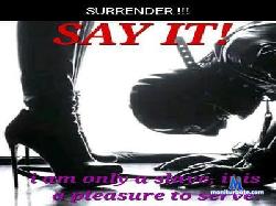 strict_mistress cam4 live cam performer profile