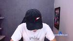 Cristopher_Ston cam4 livecam show performer room profile