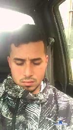 emilio263 cam4 livecam show performer room profile
