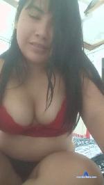 chinitaa3 cam4 livecam show performer room profile