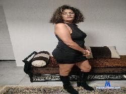 deuxadeux_hot30 cam4 live cam performer profile