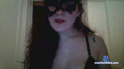 natalinaxx cam4 live cam performer profile