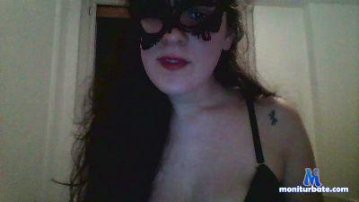 natalinaxx cam4 bicurious performer from Argentine Republic  