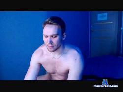 ricksantti cam4 live cam performer profile