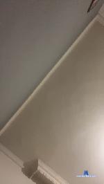 Het29guarro cam4 livecam show performer room profile