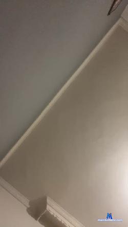 Het29guarro cam4 live cam performer profile