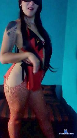TuCulonaxxx cam4 live cam performer profile