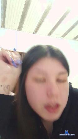 sol0199 cam4 live cam performer profile