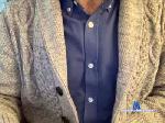 gay_slim_boy cam4 livecam show performer room profile