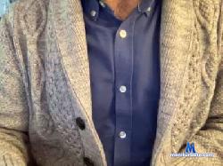gay_slim_boy cam4 live cam performer profile