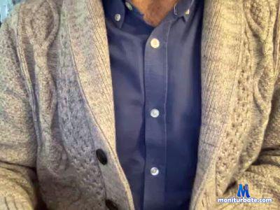 gay_slim_boy cam4 bisexual performer from Swiss Confederation  