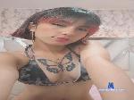 Sofii__Parker cam4 livecam show performer room profile