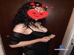 loredanajessy cam4 livecam show performer room profile
