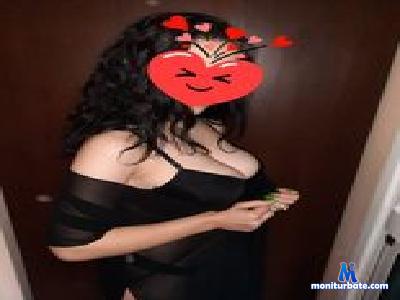 loredanajessy cam4 bicurious performer from Kingdom of Spain Hello boys 
