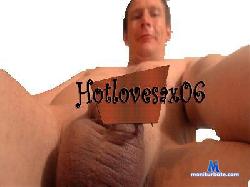 Hotloversax06 cam4 live cam performer profile