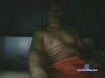 PlayerBoyHot cam4 livecam show performer room profile
