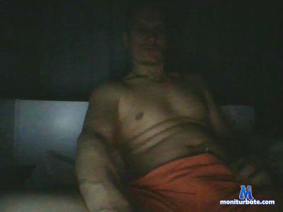 PlayerBoyHot cam4 straight performer from Swiss Confederation  