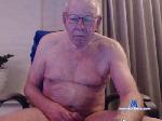 gdekker cam4 livecam show performer room profile