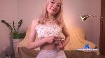 WillaCrull cam4 livecam show performer room profile