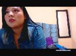 kenisha_greci cam4 livecam show performer room profile