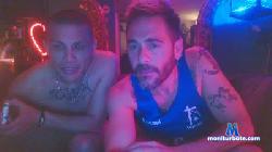 Madridmorbo8 cam4 live cam performer profile