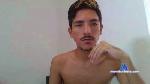 Pugnox cam4 livecam show performer room profile