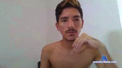 Pugnox cam4 live cam performer profile