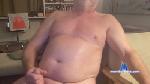 Geilgeil69 cam4 livecam show performer room profile