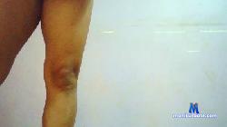 MAMIRATRA65 cam4 live cam performer profile