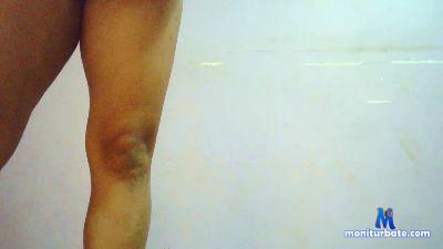 MAMIRATRA65 cam4 bisexual performer from Republic of Madagascar cute ass gamer spanking feet pussy 