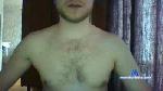 araratik1 cam4 livecam show performer room profile