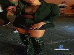 Moranguinho2208 cam4 livecam show performer room profile