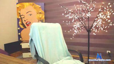 barbynano cam4 bisexual performer from Argentine Republic livetouch 