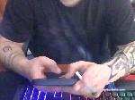comoquiseres cam4 livecam show performer room profile