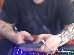 comoquiseres cam4 live cam performer profile