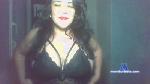 deusaka cam4 livecam show performer room profile
