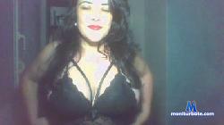 deusaka cam4 live cam performer profile