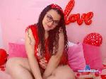 setian12 cam4 livecam show performer room profile