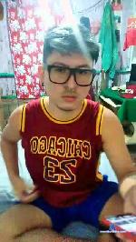 Yuri_S cam4 livecam show performer room profile