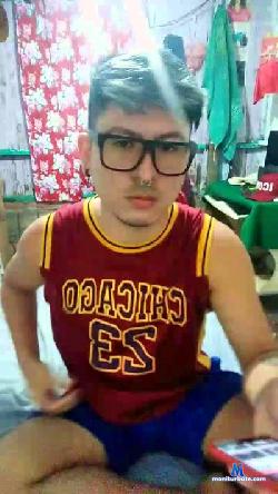 Yuri_S cam4 live cam performer profile