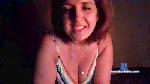 Sexymarta34 cam4 livecam show performer room profile