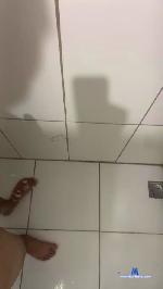 Robert4424 cam4 livecam show performer room profile