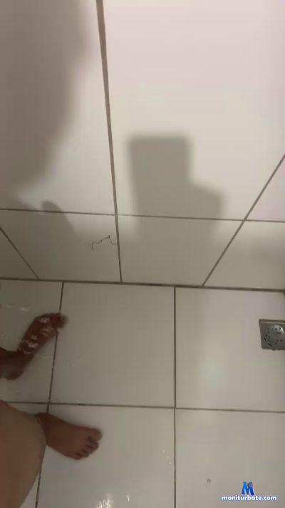 Robert4424 cam4 straight performer from Federative Republic of Brazil  