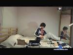 bi_nutte_neu cam4 livecam show performer room profile