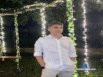 phillipe_pinky cam4 livecam show performer room profile