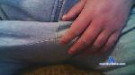 debudebu1 cam4 livecam show performer room profile
